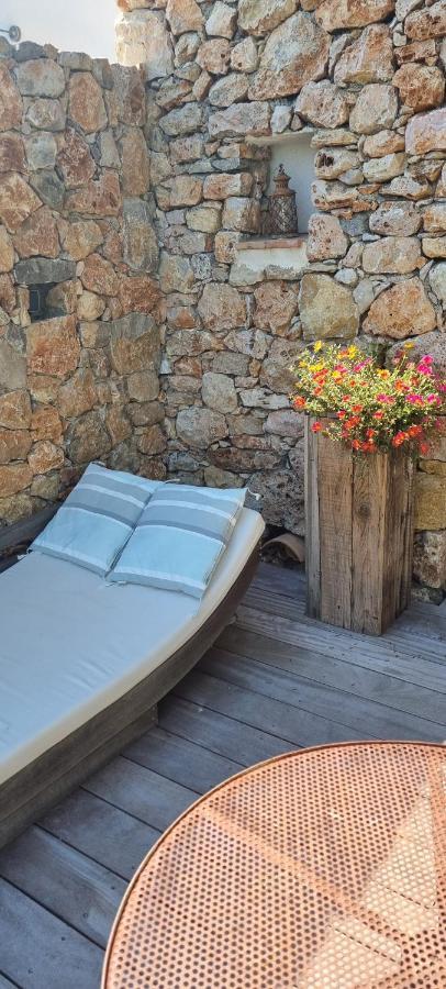 Le Clos Des Cambres Les Arcs-sur-Argens Eksteriør billede